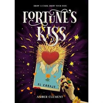 Fortune's Kiss