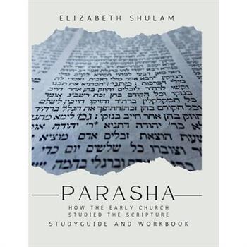 Parasha