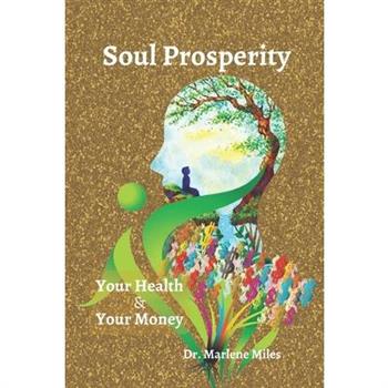 Soul Prosperity