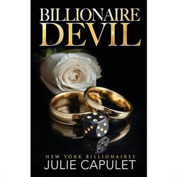 Billionaire Devil