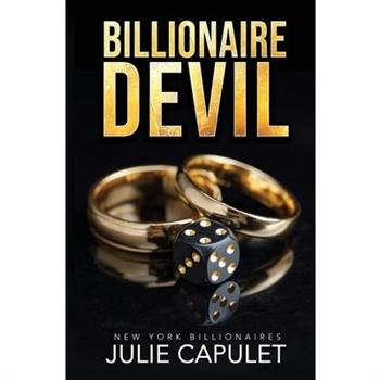 Billionaire Devil