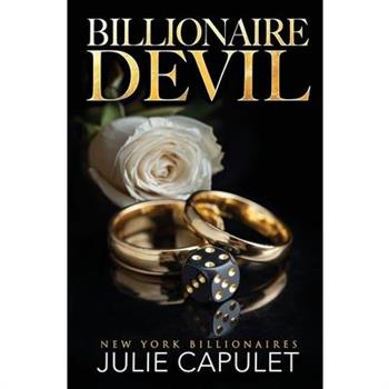 Billionaire Devil