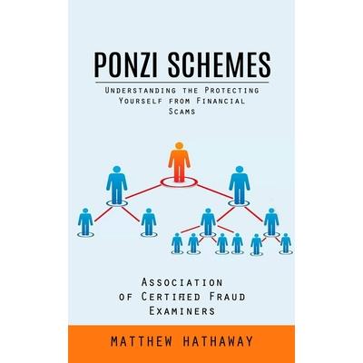Ponzi Schemes
