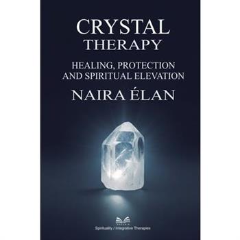 Crystal Therapy