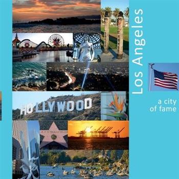 Los Angeles