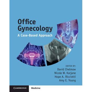 Office Gynecology