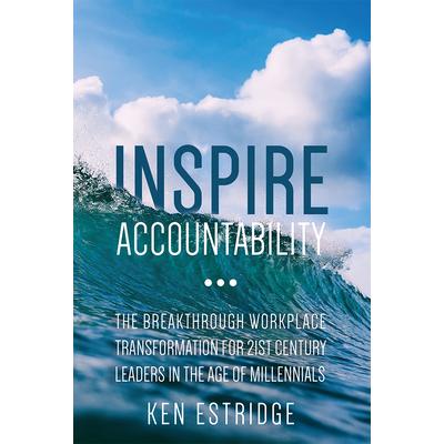 Inspire Accountability