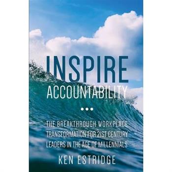 Inspire Accountability