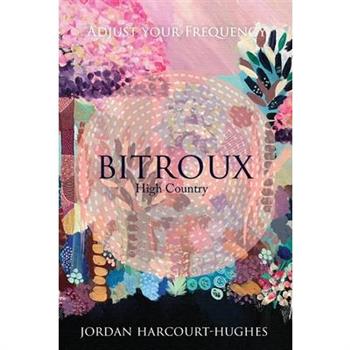 Bitroux