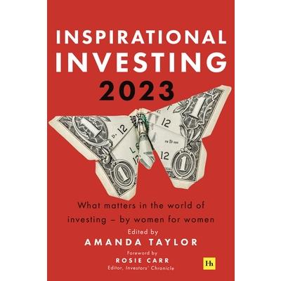 Inspirational Investing 2023