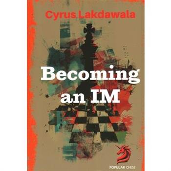 Becoming an Im