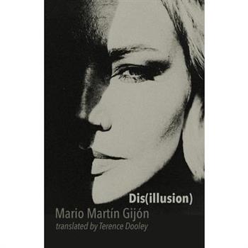 Dis(illusion)