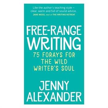 Free-Range Writing