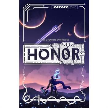 Honor