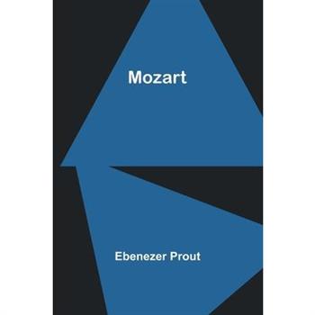 Mozart