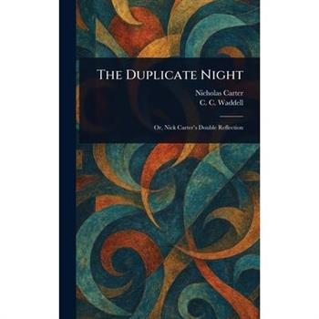 The Duplicate Night