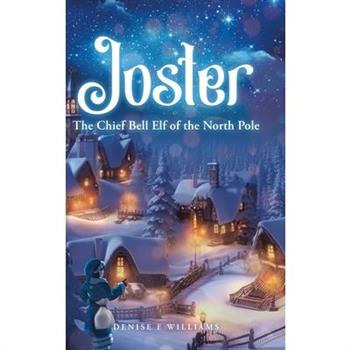 Joster