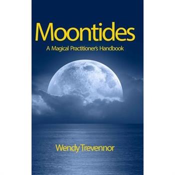 Moontides