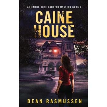 Caine House
