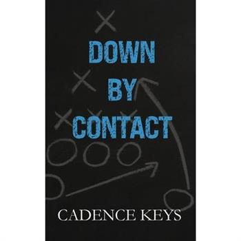 Down by Contact