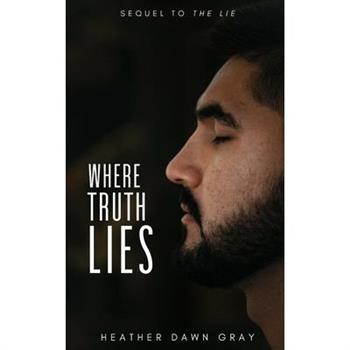 Where Truth Lies