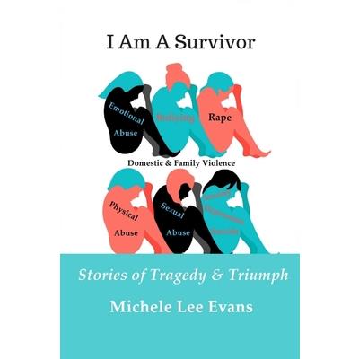 I Am A Survivor