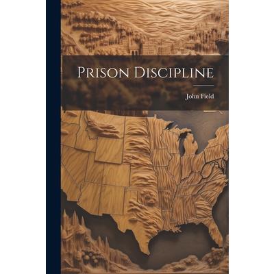 Prison Discipline