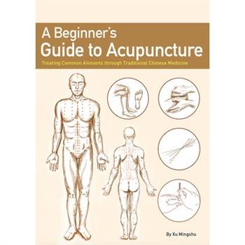 A Beginner's Guide to Acupuncture