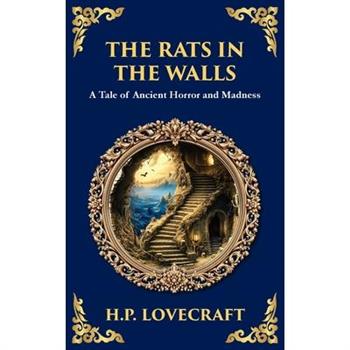 The Rats in the Walls
