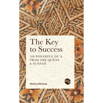 The Key to Success