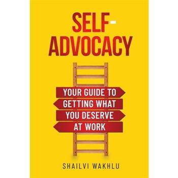 Self-Advocacy