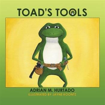 Toad's Tools