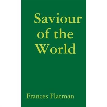 Saviour of the World