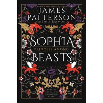 Sophia, Princess Among Beasts