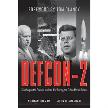 Defcon-2