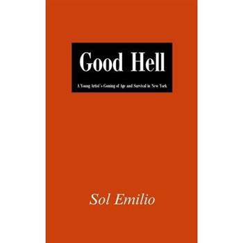 Good Hell