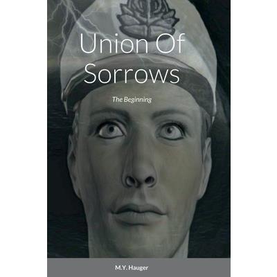 Union Of Sorrows