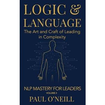 Logic & Language