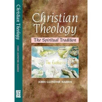 Christian Theology