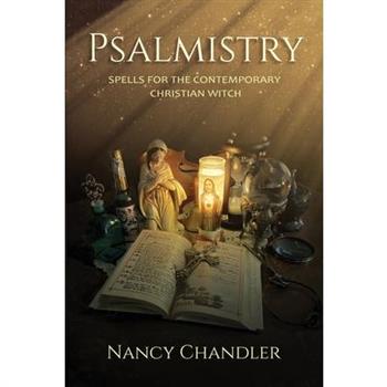 Psalmistry