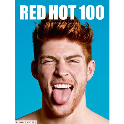 Red Hot 100