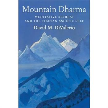 Mountain Dharma