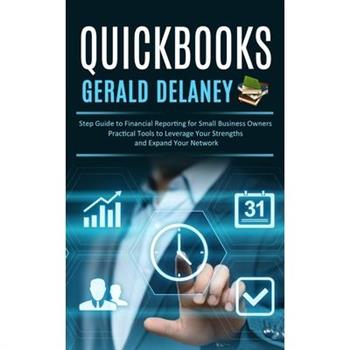 Quickbooks