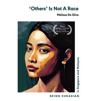 Others Is Not a Race