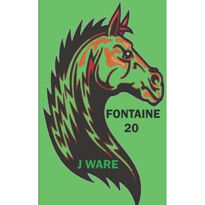 Fontaine 20