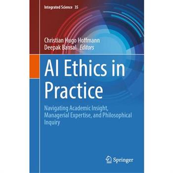AI Ethics in Practice