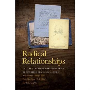 Radical Relationships