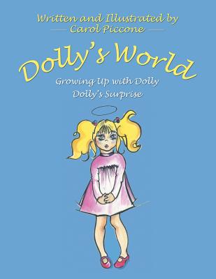 Dolly World