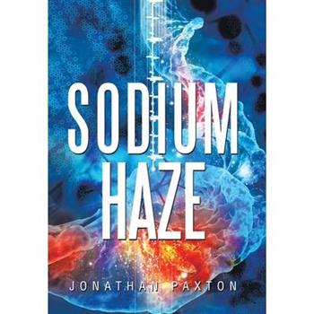 Sodium Haze
