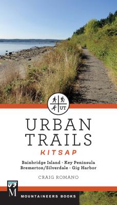 Urban Trails - Kitsap